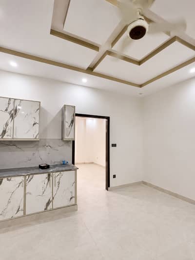 2 BED APPARTMENT AVAILABLE FOR RENT IN | AL KABIR TOWN PHASE 2