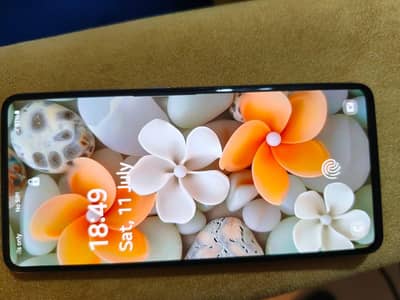 Samsung Mobile A51