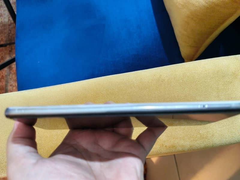 Samsung Mobile A51 3