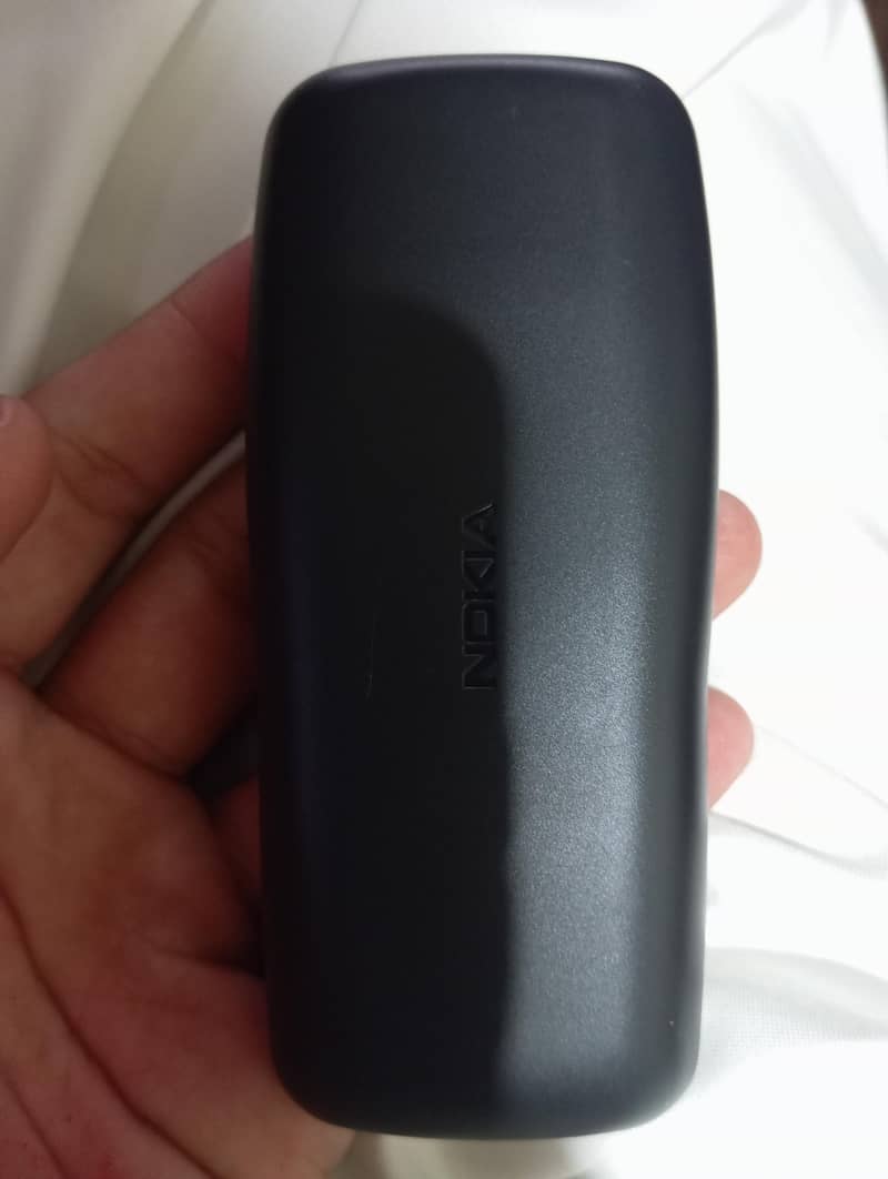 Nokia 106 3