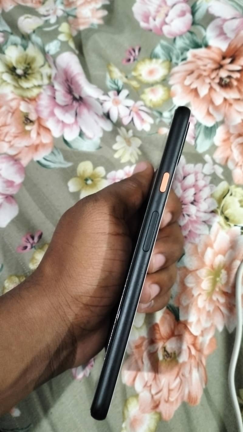 Google Pixel 4 XL 2