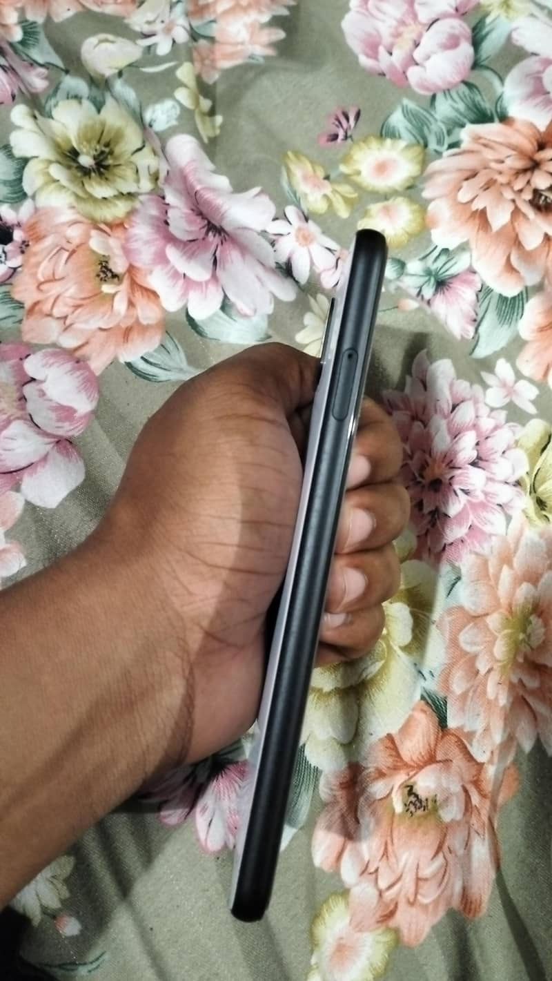 Google Pixel 4 XL 3