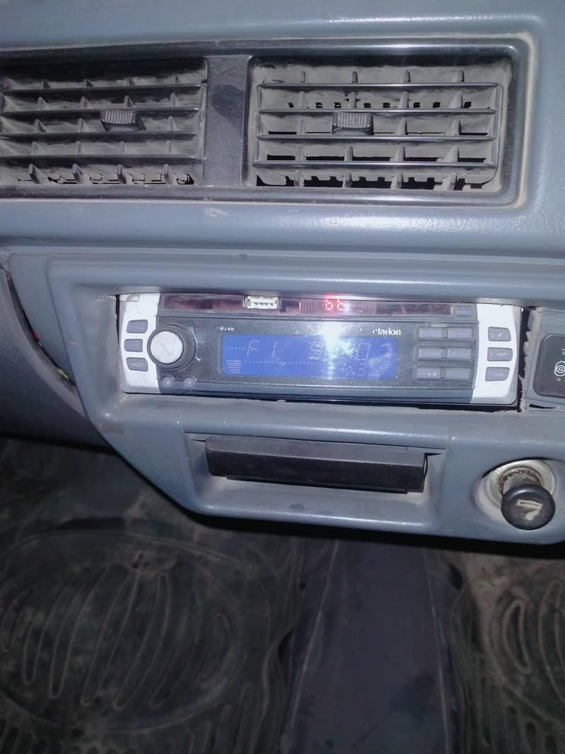 audio Mp3 0