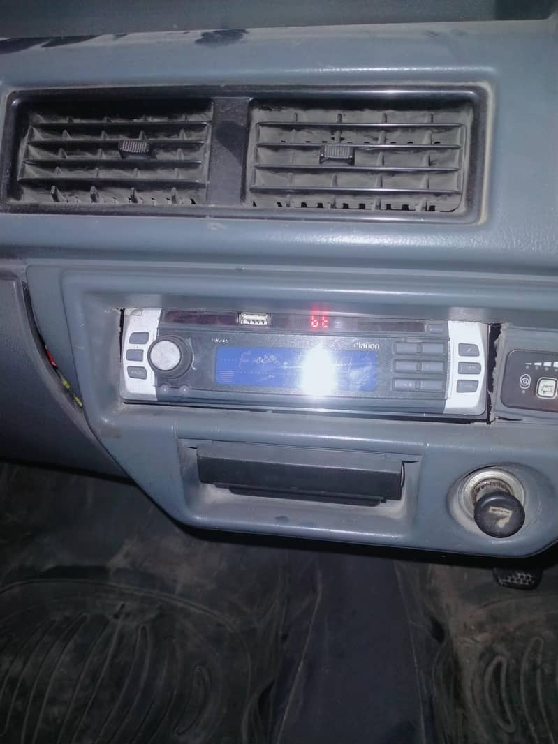 audio Mp3 1