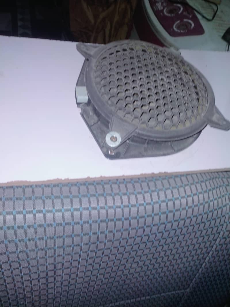 audio Mp3 3