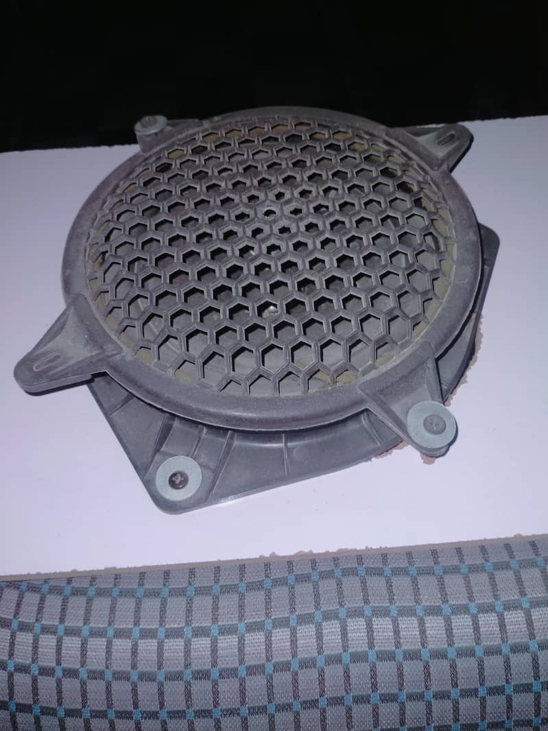 audio Mp3 4