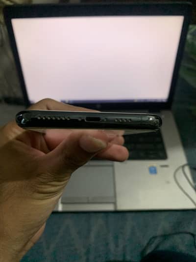 Apple iPhone 11 Pro Max