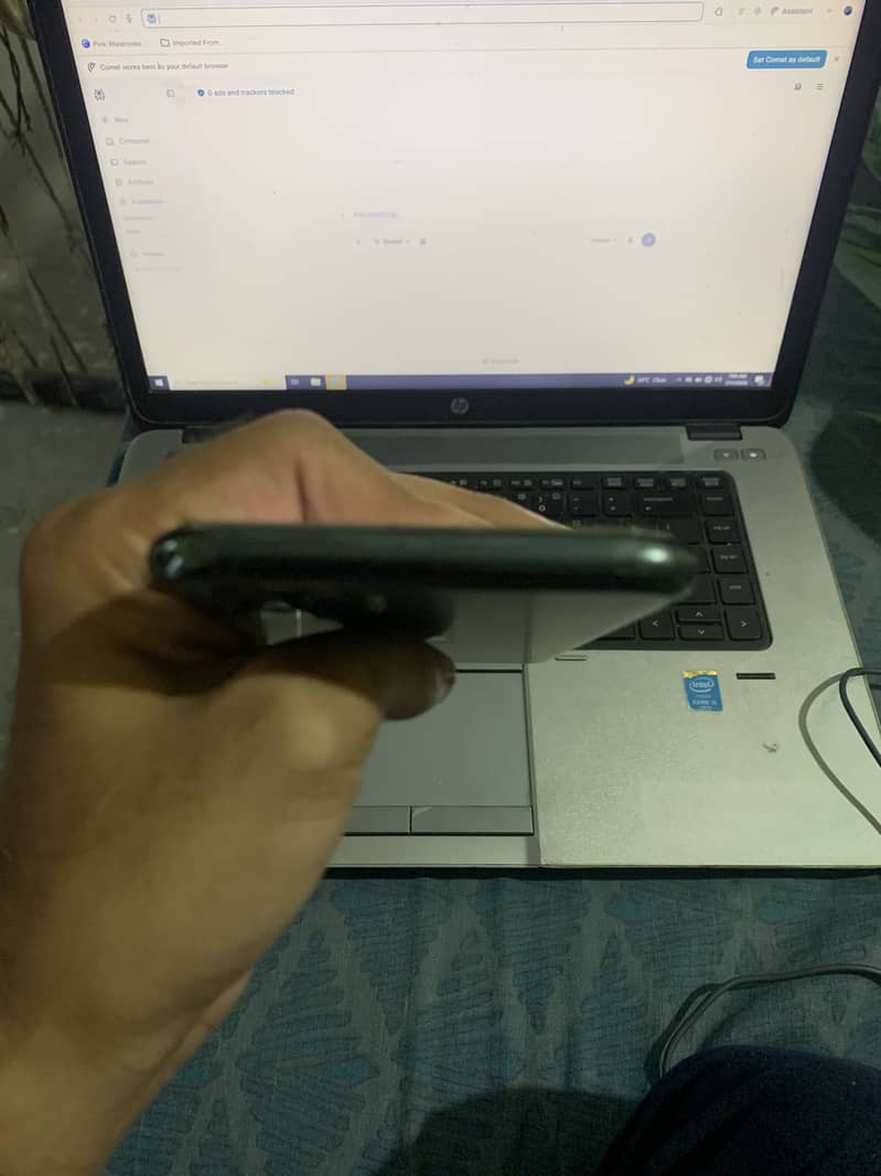 Apple iPhone 11 Pro Max 2