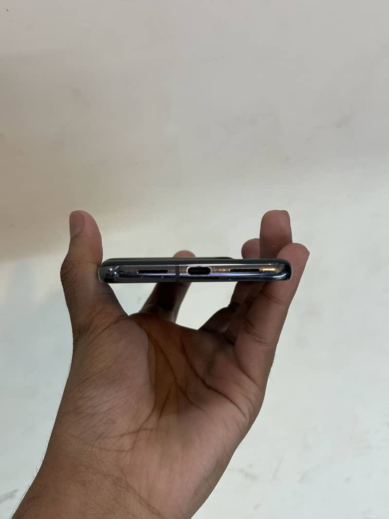 Google Pixel 8 Pro 8