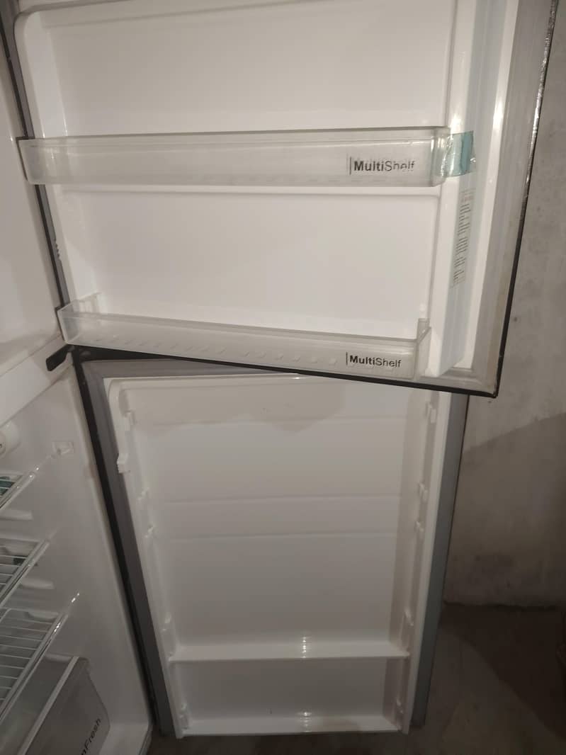full size 0