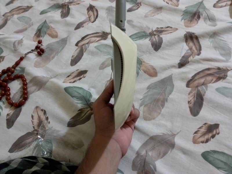 TP-Link TL-WR840N 4