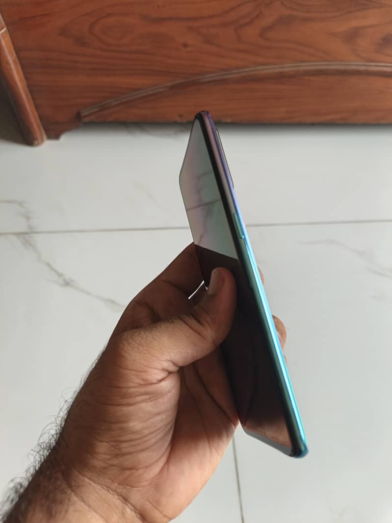 Oppo F19 pro 3