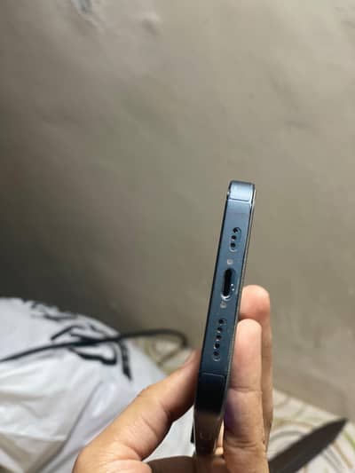 Apple iPhone 13 factory unlocked