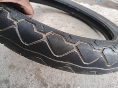 gs 150 tyre. 90.90. 18. whats ap0.3. 1.8. 15.50. 690