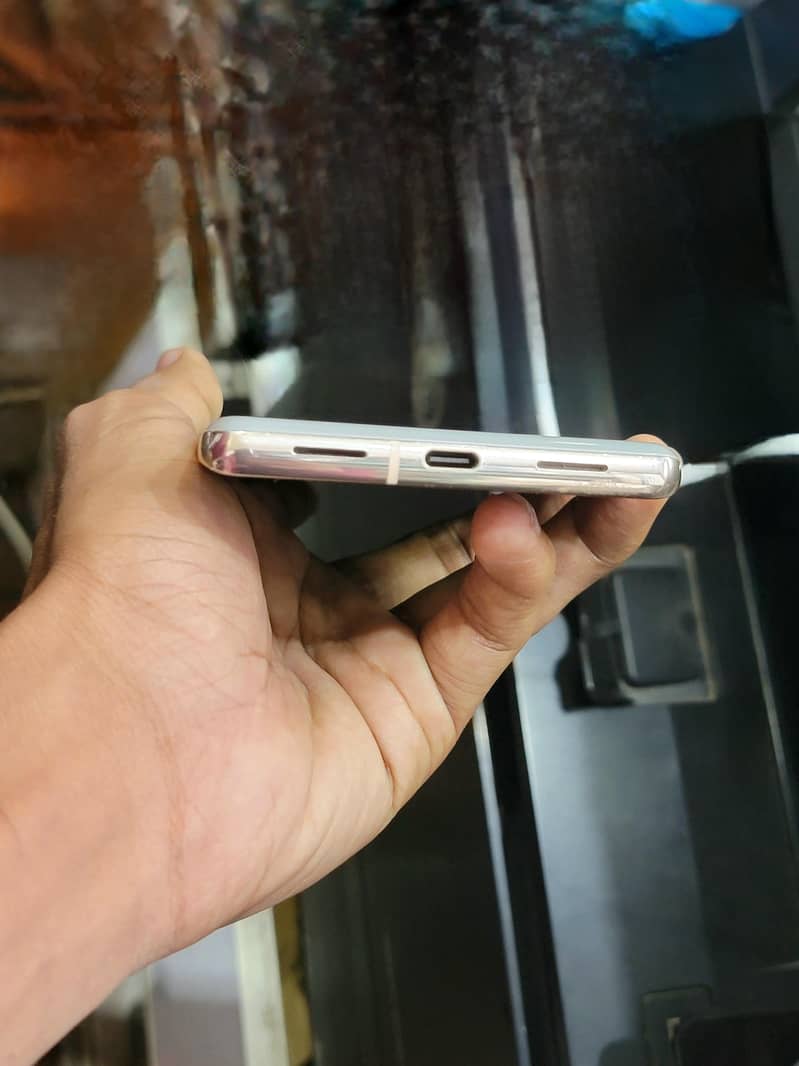 Google Pixel 7 Pro 1