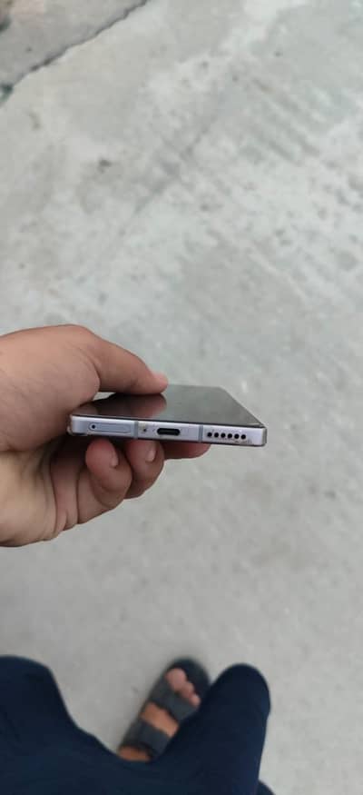 Infinix Note 50 Pro 12.256