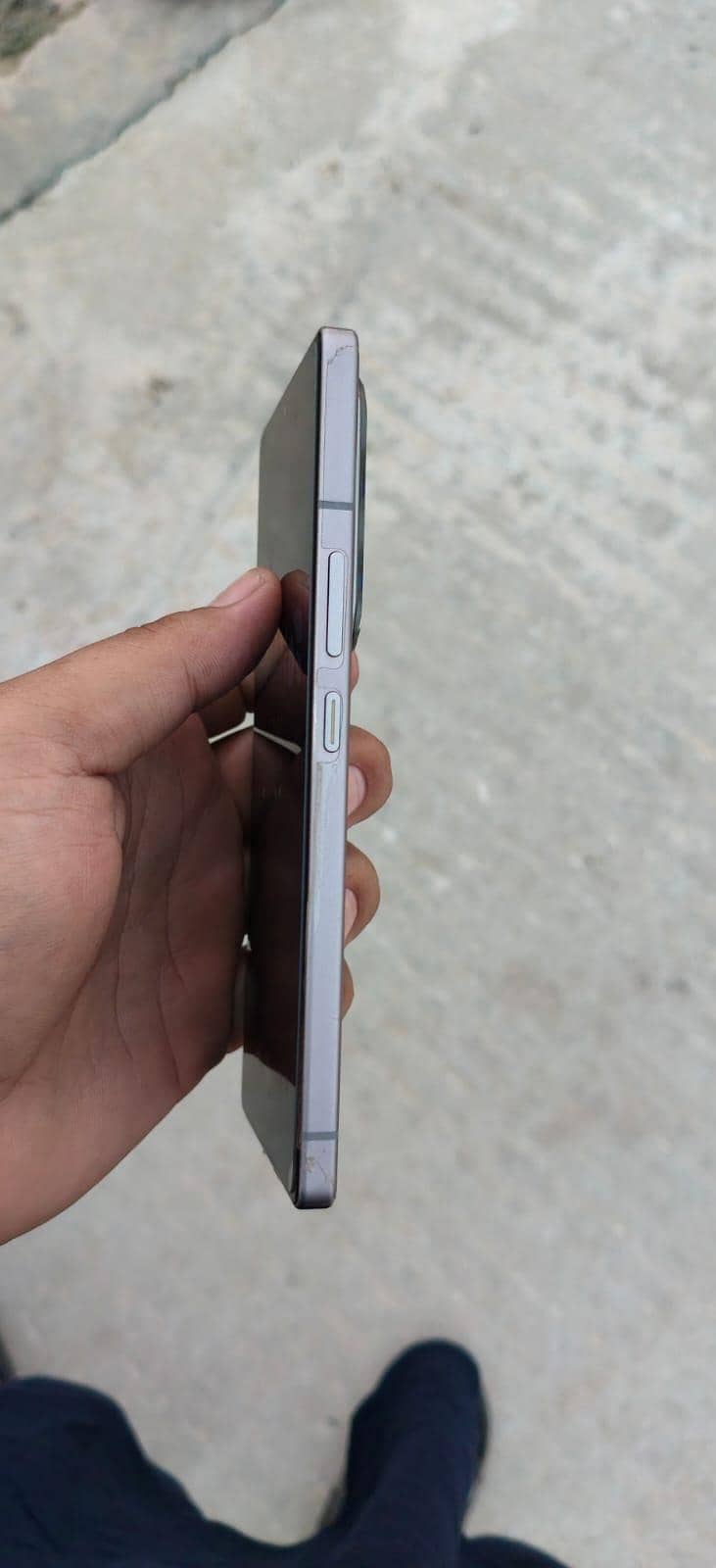 Infinix Note 50 Pro 12.256 2