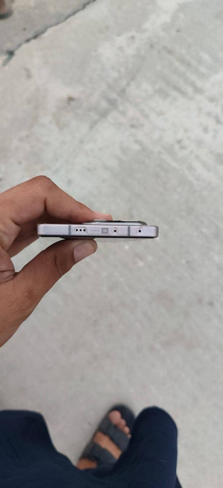 Infinix Note 50 Pro 12.256 3