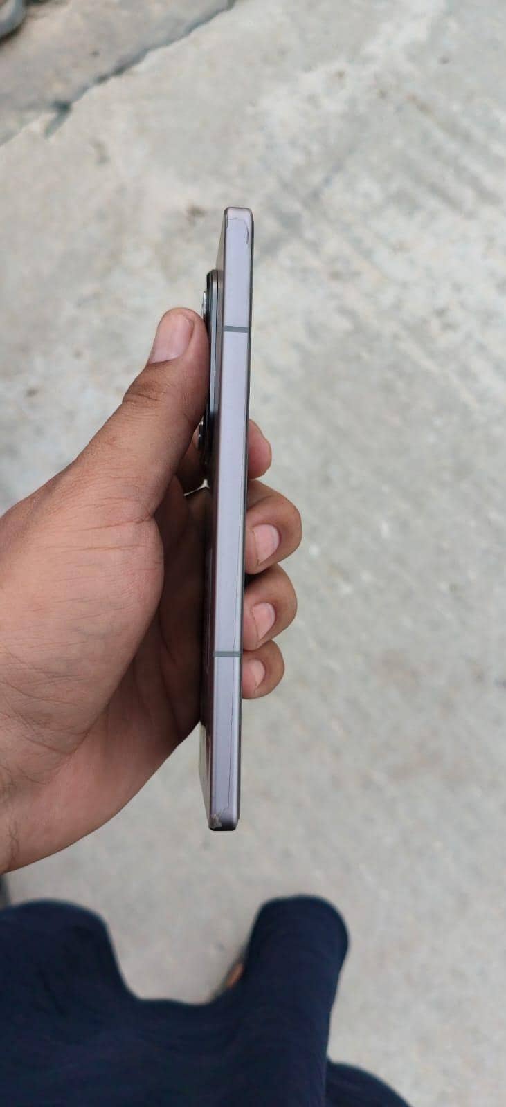 Infinix Note 50 Pro 12.256 4