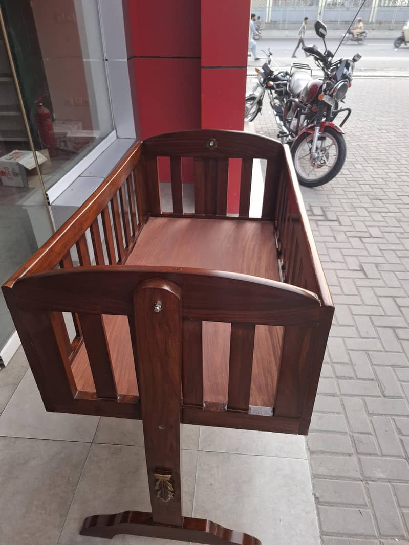 baby cot 3