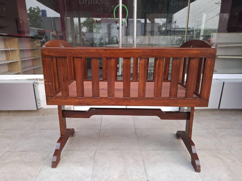 baby cot 10