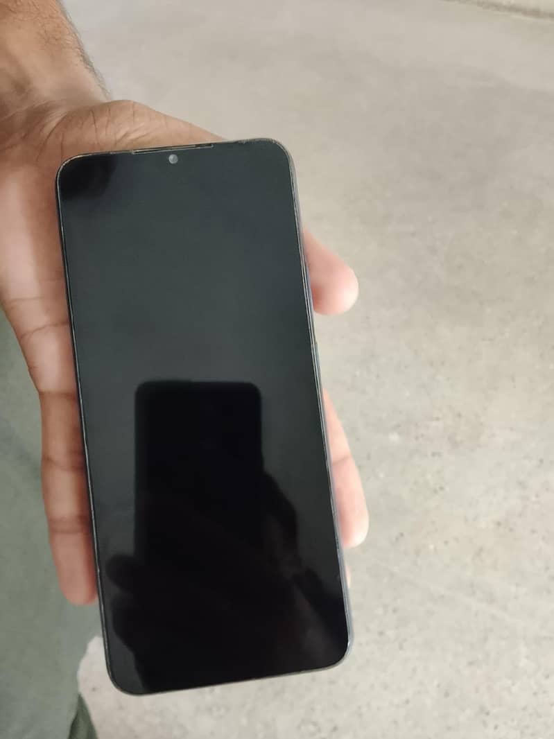 Infinix Hot 10 Play 2