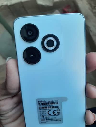Infinix Smart 8 . whatsapp/03296904213