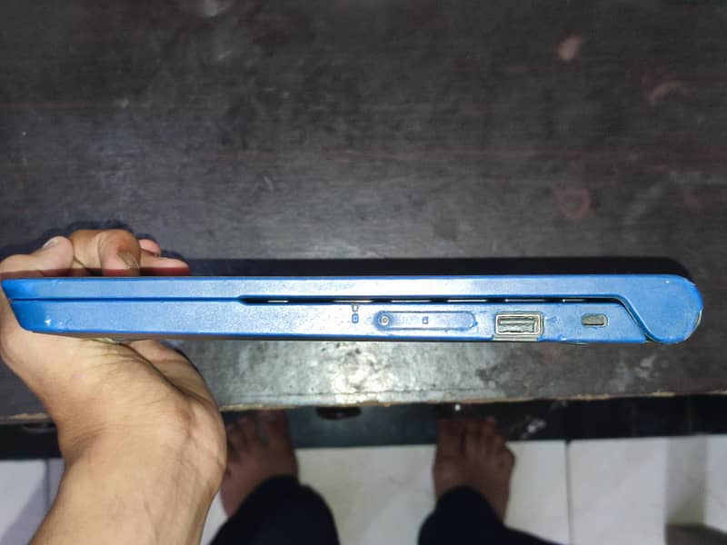 chrome os 2