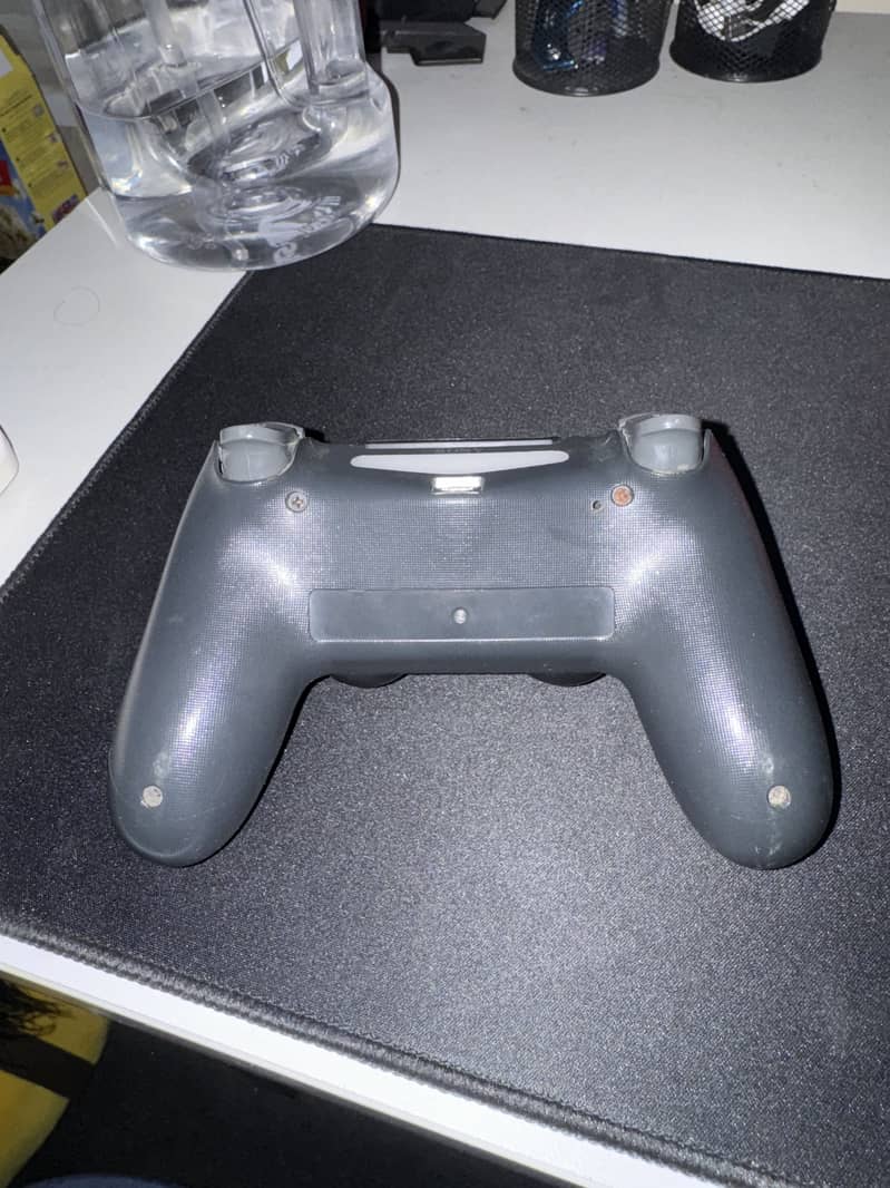 Used ps4 controller 4