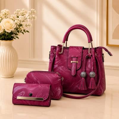 women's bag