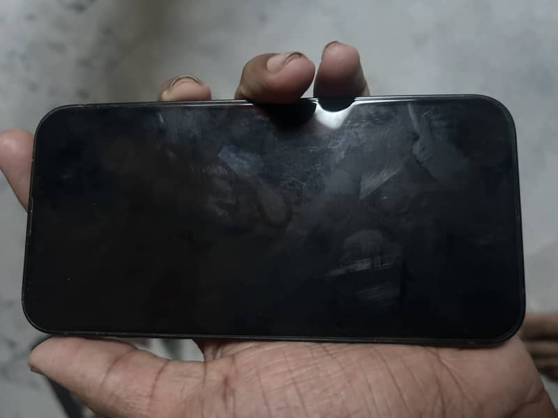 Apple iPhone 13 0