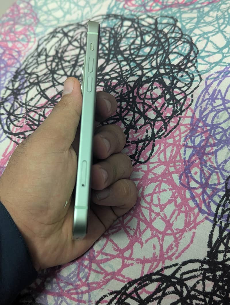 Apple iPhone 12 0