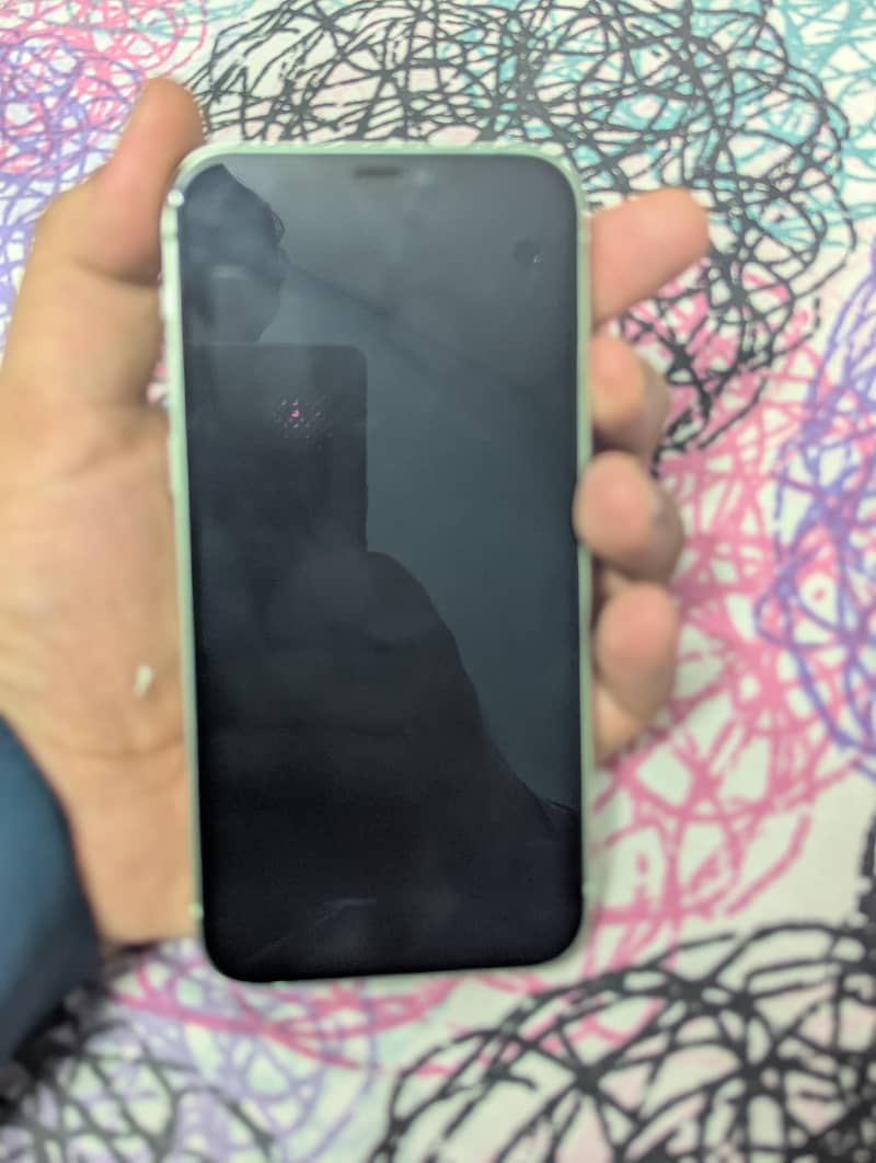 Apple iPhone 12 1