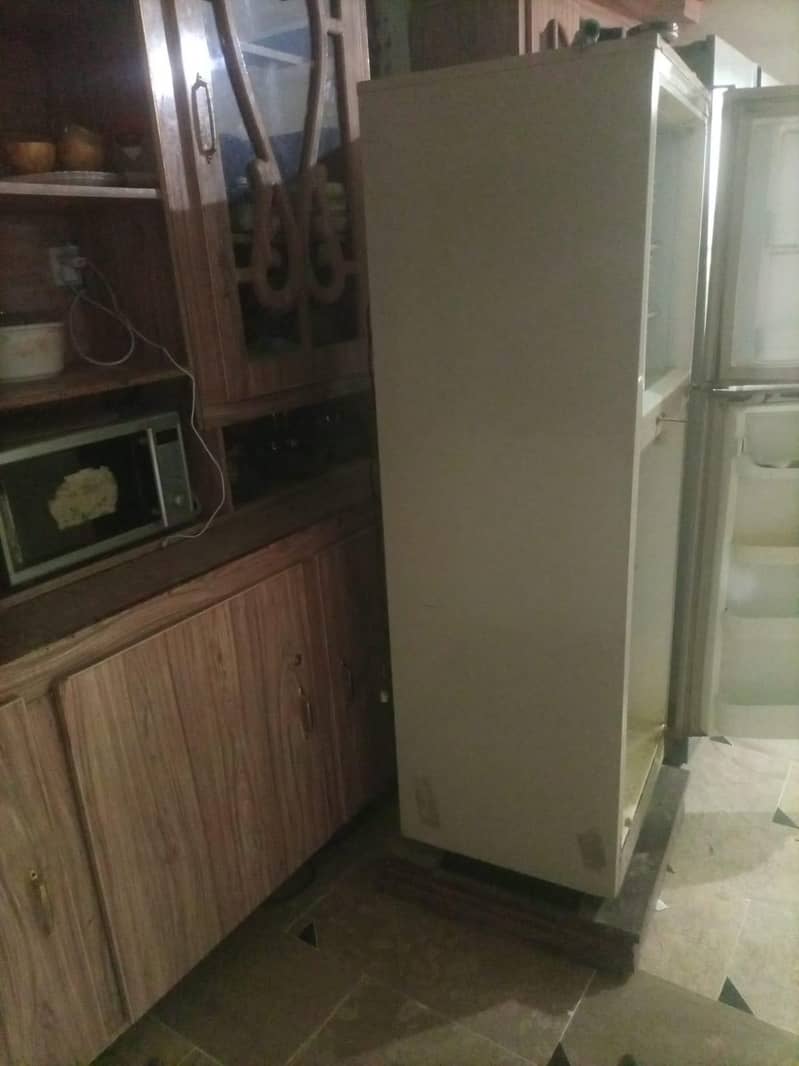 National Refrigerator 2
