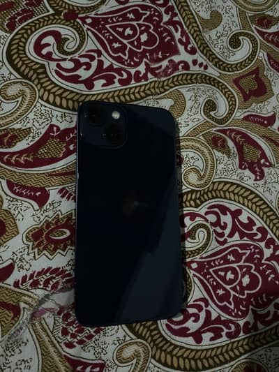 iphone 13 non pta 128gb battery 92%