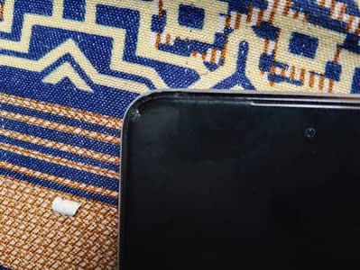 Dcode Bold 3 Pro