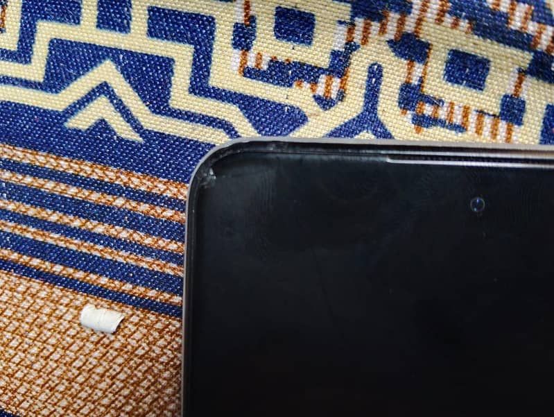 Dcode Bold 3 Pro 0
