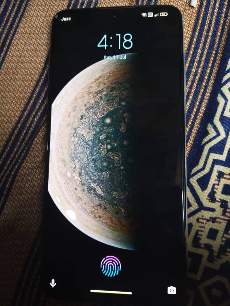 Dcode Bold 3 Pro 2