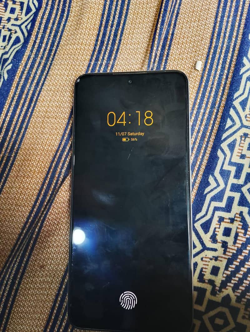 Dcode Bold 3 Pro 3