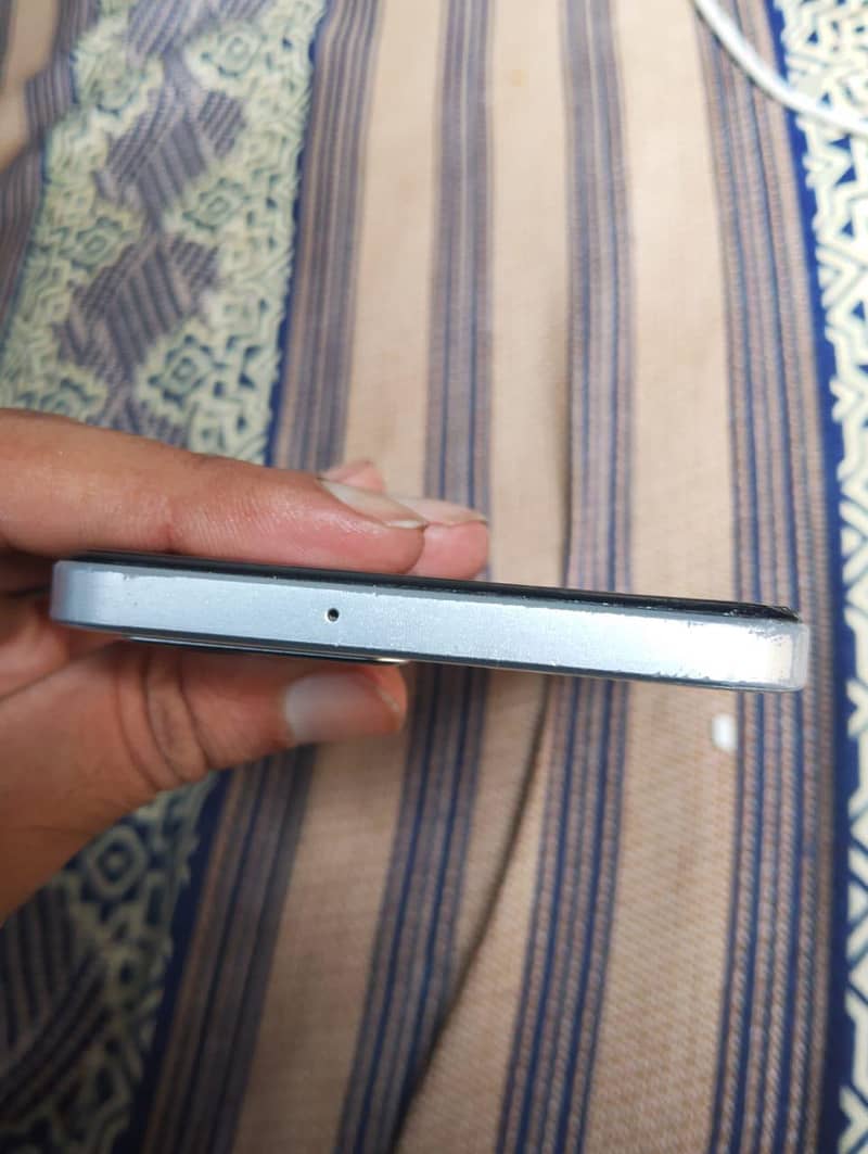 Dcode Bold 3 Pro 5