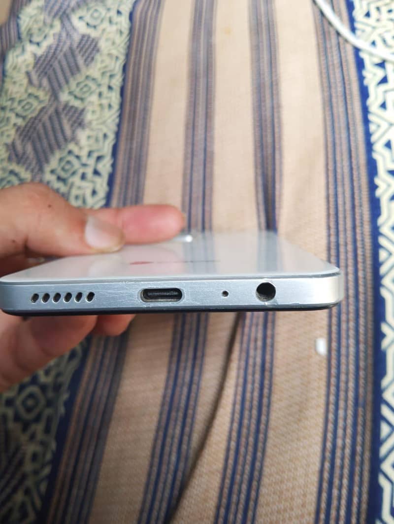 Dcode Bold 3 Pro 6