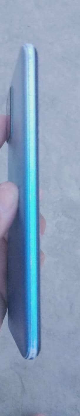 Vivo Y15s 3