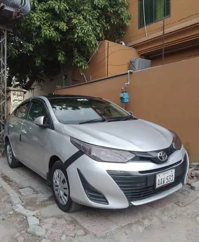 Rent a Car/Car Rental/Self Drive Rent a Car Without Driver/Luxury Car