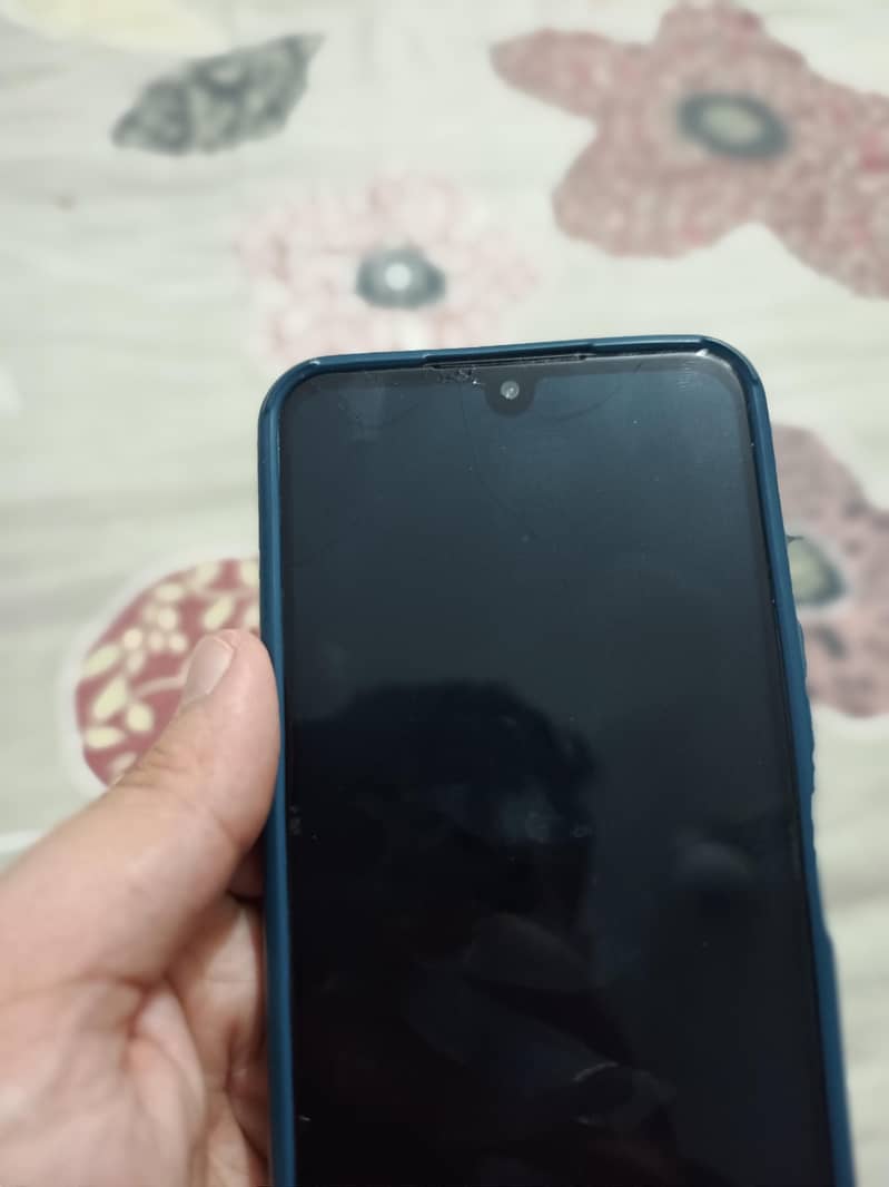 Infinix Note 12 G96 4