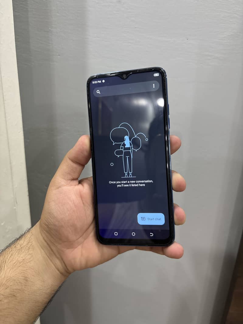 Tecno Spark 10C 2