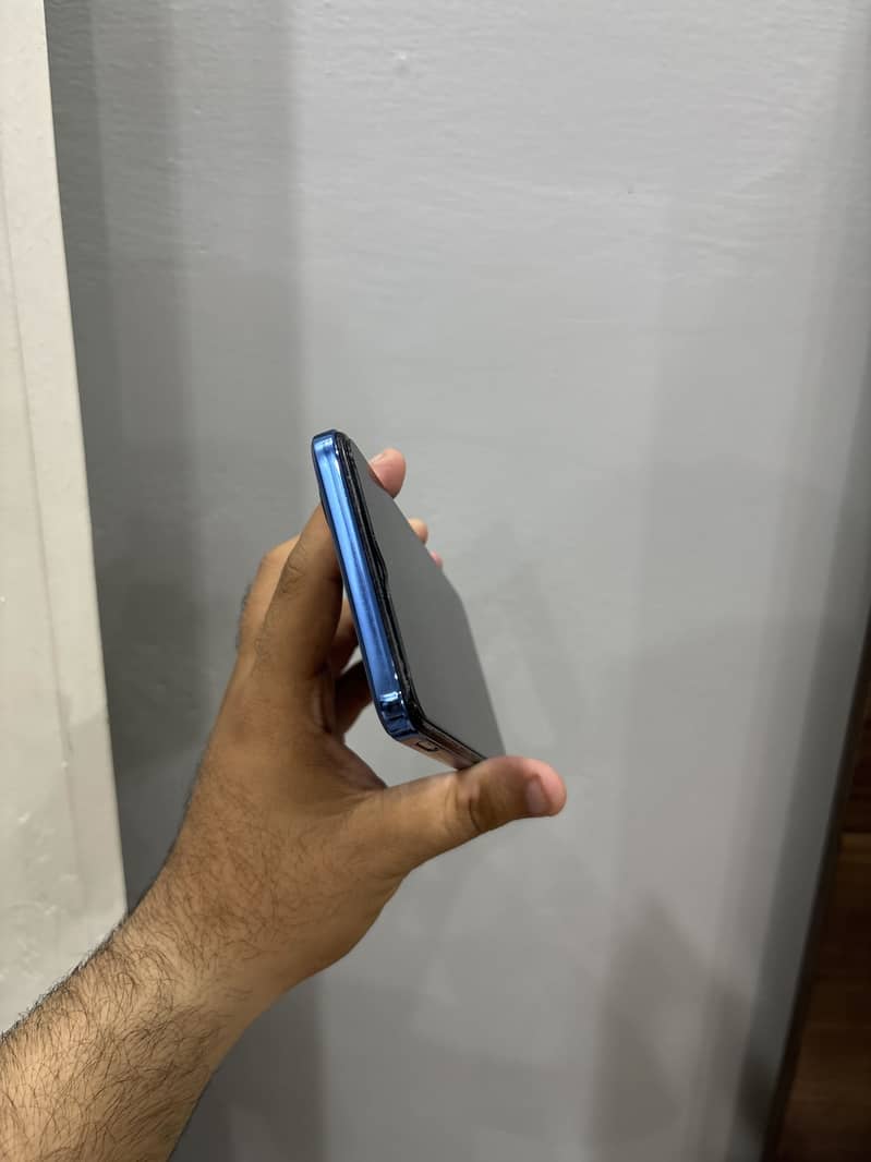 Tecno Spark 10C 3
