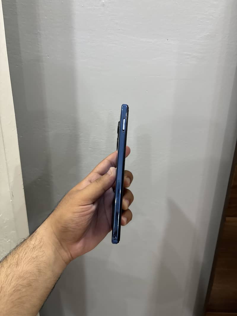 Tecno Spark 10C 4