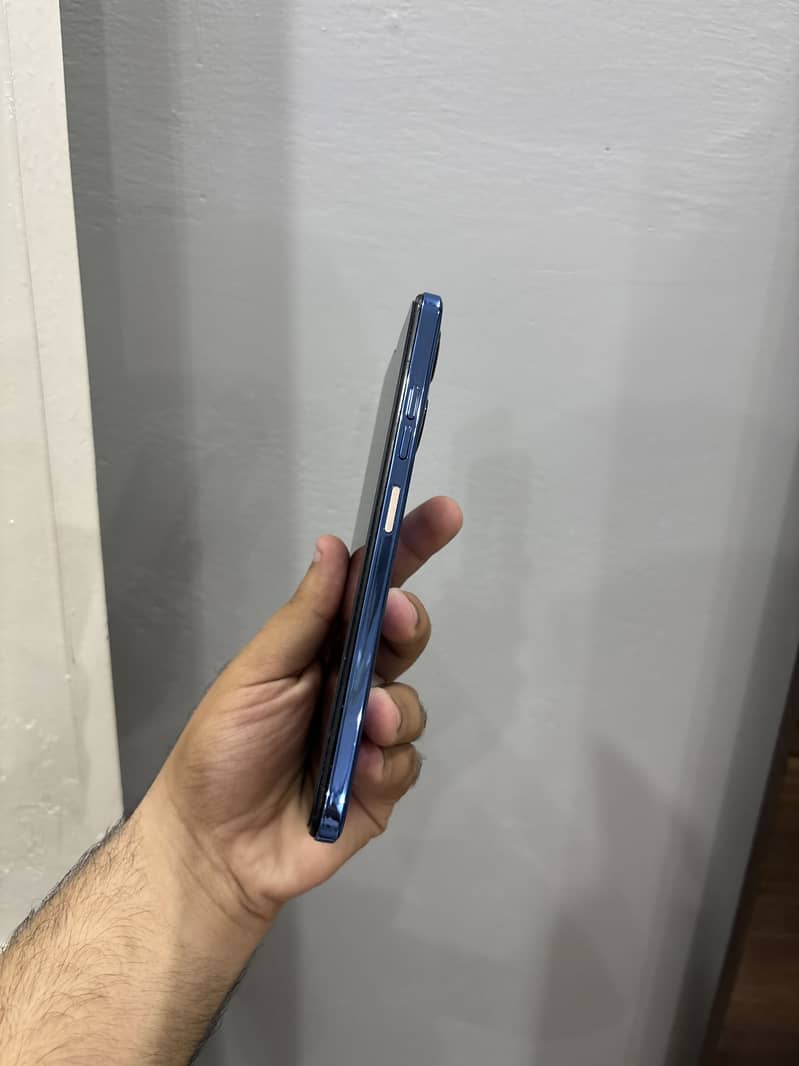 Tecno Spark 10C 5