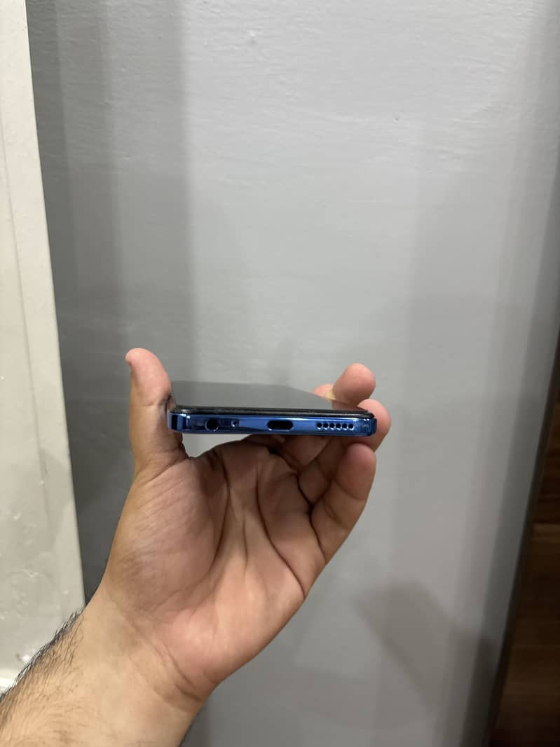Tecno Spark 10C 6