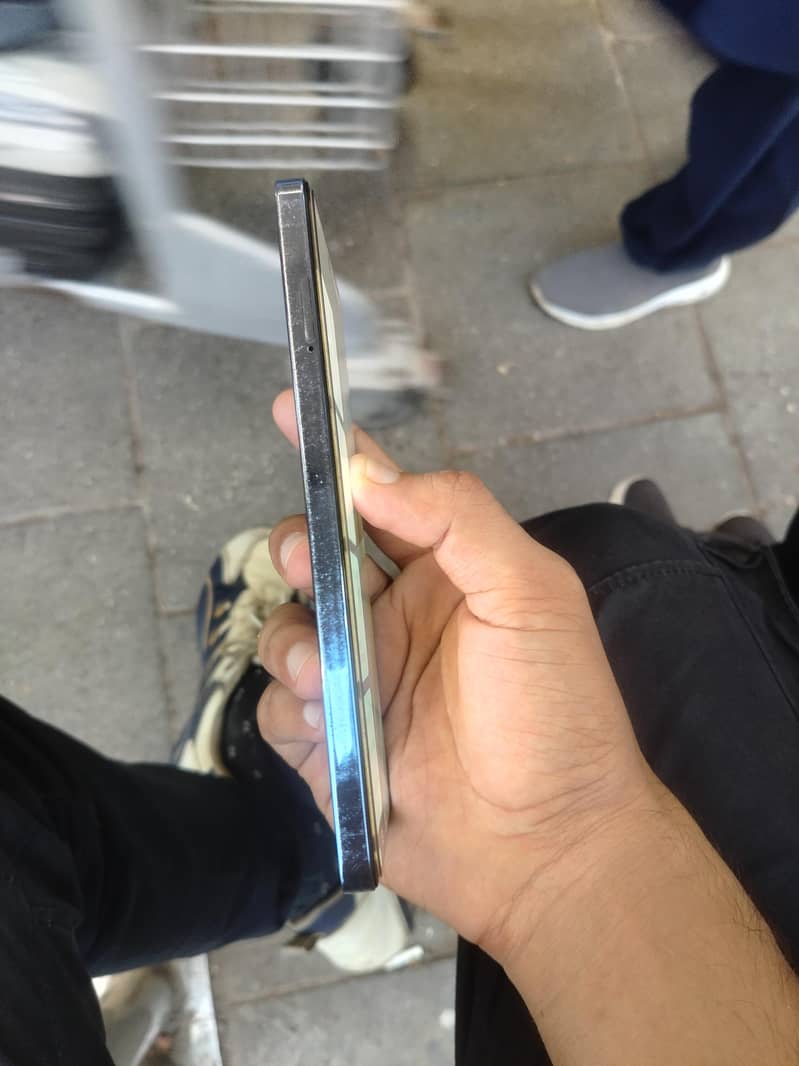 Tecno CAMON 20 Pro 2
